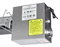 Инфракрасный газовый обогреватель KeyWarm LTSA20-12 M234455 - фото 4588896