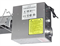 Инфракрасный газовый обогреватель KeyWarm LTSUA30P M234472 - фото 4588905