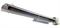 Инфракрасный газовый обогреватель KeyWarm LTSA35-12 M234456 - фото 4588921
