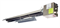 Инфракрасный газовый обогреватель KeyWarm LTSA35-15 M234457 - фото 4588936