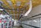 Инфракрасный газовый обогреватель KeyWarm LTSA35-15 M234457 - фото 4588940