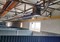 Инфракрасный газовый обогреватель KeyWarm LTSA50-18 M234459 - фото 4588957