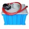 Опрессовщик электрический Hongli DSY60A 246-017132 - фото 4597370