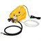 Электрический опрессовщик E-Push 246-006171 - фото 4597387