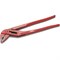 Сантехнические клещи CIMCO 12 300 мм 394-185060 - фото 4598116