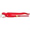 Зажим трубный Rothenberger Super S 1 1/2 351-004741 - фото 4598137