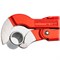 Зажим трубный Rothenberger Super S 3 351-004743 - фото 4598152