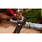 Клещи сантехнические Rofastlock 351-004725 - фото 4598154