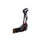 Клещи CIMCO PowerGRIP, длина 180 мм, раскрытие 36 мм 248-184896 - фото 4598290