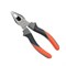 Пассатижи Patriot CPP-160N 345-190130 - фото 4598377