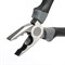 Пассатижи Patriot CPP-160N 345-190130 - фото 4598378