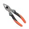 Пассатижи PATRIOT CPP-180N 345-190131 - фото 4598381