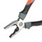 Пассатижи PATRIOT CPP-180N 345-190131 - фото 4598382