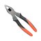 Пассатижи PATRIOT CPP-200N 345-190132 - фото 4598385