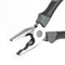 Пассатижи PATRIOT CPP-200N 345-190132 - фото 4598386