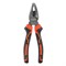 Пассатижи PATRIOT Platinum CPP-160L 160мм, Cr-V сталь 345-190133 - фото 4598388