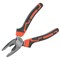 Пассатижи PATRIOT Platinum CPP-160L 160мм, Cr-V сталь 345-190133 - фото 4598389