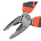 Пассатижи PATRIOT Platinum CPP-160L 160мм, Cr-V сталь 345-190133 - фото 4598390
