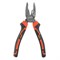 Пассатижи PATRIOT Platinum CPP-160L 160мм, Cr-V сталь 345-190133 - фото 4598391