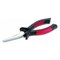 Плоскогубцы CIMCO изолированные до 1000В 235-185039 - фото 4598402
