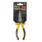 Тонкогубцы KOLNER KLP 6 181-163572 - фото 4598418