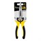 Тонкогубцы KOLNER KLP 8 181-163718 - фото 4598421