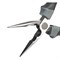 Длинногубцы PATRIOT LNP-160N 345-189585 - фото 4598425