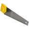 Ножовка по дереву KOLNER KHS 400W 219-163674 - фото 4598769