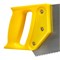 Ножовка по дереву KOLNER KHS 400W 219-163674 - фото 4598770