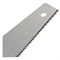Ножовка по дереву KOLNER KHS 400W 219-163674 - фото 4598771