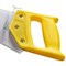 Ножовка по дереву KOLNER KHS 400W 219-163674 - фото 4598772
