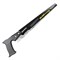 Ножовка по дереву KOLNER KHS 300W 219-163533 - фото 4598807