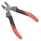 Кусачки PATRIOT KPP-160N 345-189759 - фото 4598932