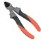 Кусачки PATRIOT KPP-160N 345-189759 - фото 4598933