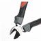 Кусачки PATRIOT KPP-160N 345-189759 - фото 4598934