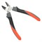 Кусачки PATRIOT KPP-180N 345-189760 - фото 4598936