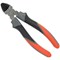 Кусачки PATRIOT KPP-180N 345-189760 - фото 4598937