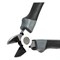 Кусачки PATRIOT KPP-180N 345-189760 - фото 4598938