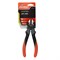 Кусачки PATRIOT KPP-180N 345-189760 - фото 4598939