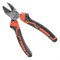Кусачки PATRIOT Platinum KPP-160L 160мм, Cr-V сталь 345-189761 - фото 4598965