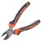 Кусачки PATRIOT Platinum KPP-160L 160мм, Cr-V сталь 345-189761 - фото 4598967