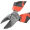 Кусачки PATRIOT Platinum KPP-160L 160мм, Cr-V сталь 345-189761 - фото 4598968