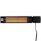 Инфракрасный обогреватель Timberk T-CH2.0-A10 M188336 - фото 4642923