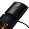 Инфракрасный обогреватель Timberk T-CH2.0-A10 M188336 - фото 4642924