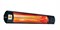 Инфракрасный обогреватель Timberk T-CH2.0-A10 M188336 - фото 4642925