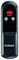 Инфракрасный обогреватель Timberk T-CH2.0-A10 M188336 - фото 4642926