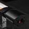 Инфракрасный обогреватель Timberk T-CH2.0-A10 M188336 - фото 4642927
