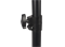 Телескопический штатив Ballu BIH-LS-210 M30815 - фото 4643128