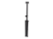 Телескопический штатив Ballu BIH-LS-210 M30815 - фото 4643130