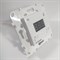 Терморегулятор Terneo ax - Wi-Fi M136194 - фото 4643190